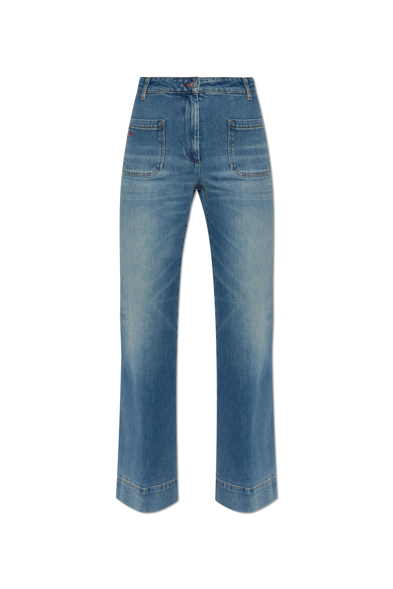 デニム・ジーパン VICTORIA BECKHAM Women Denim Pants 1125DJE005218NWHITE 20240731_VB_048_1500x.jpg?v=